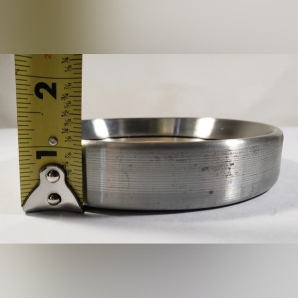 Set of 2 Vintage Cameo Creation Portraits in Convex Bubble Glass Frames with Sat - Picture 11 of 12